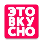 Logo of Доставка суши и пиццы "Сакура" android Application 